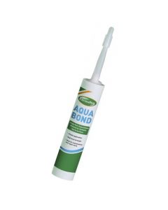 AquaBond Sports Grade Adhesive 