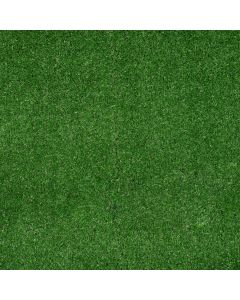 Woodstock Artificial Grass