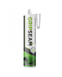 GripSeam - Artificial Grass Adhesive