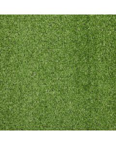 Woodstock Artificial Grass