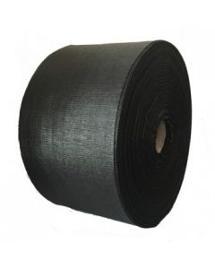 10m Joining Tape for Artificial Grass