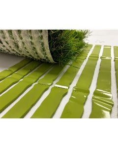 Sports Grade Self Adhesive Artificial Grass Joining Tape 20m