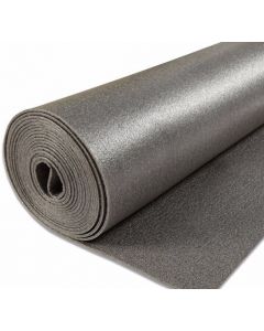 Artificial Grass 7mm Shockpad Underlay