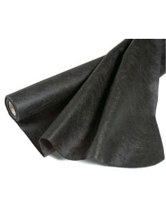 Weed Control Fabric (14m2)