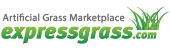 vendor panel logo